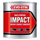 Evostik Multipurpose Impact Adhesive 250ml 