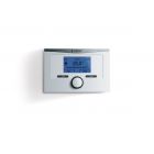 Vaillant VRT350F Programmable Wireless Room Thermostat - 20124482