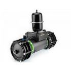 Salamander RP100TU 3.0 Twin Universal Centrifugal Shower Pump
