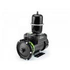 Salamander RP55SU Centrifugal Whole House & Shower Pump, Single Universal 1.6 Bar