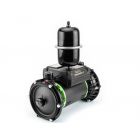 Salamander RP50TU 1.5 Twin Universal Centrifugal Shower Pump