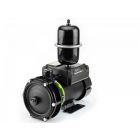 Salamander RP80SU Centrifugal Whole House & Shower Pump, Single Universal 2.4 Bar