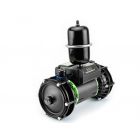 Salamander RP75TU 2.2 Twin Universal Centrifugal Shower Pump