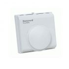 Honeywell T4360 Frost Thermostat