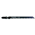 Makita B-16 Speed Cut Wood Jigsaw Blade (Pack of 5) A-85684