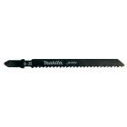 Makita B-25 Specialised Jigsaw Blade (Pack of 5) A-85765