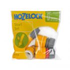 Hozelock Nozzle & Fittings 'Grab Bag'