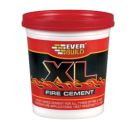 Everbuild XL Fire Cement 2kg 