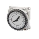 Viessmann Analogue Time Clock - 7522678