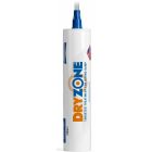 Dryzone DPM Injection Cream 310mm 