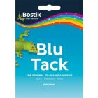 Blu-Tack Handy Wallet - 801103