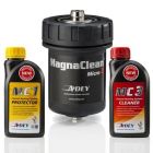 Magnaclean Micro 2 Chemical Pack (Filter, MC1+ & MC3+)