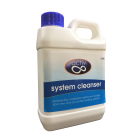 Pre Commision Cleaner 1 litre - C-300