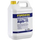 Fernox Alphi 11 Antifreeze 5L