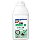 Polycell 3 In 1 Mould Killer 500ml