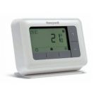 Honeywell T4 7 Day Programmable Thermostat