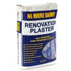 NMD Renovating Plaster 20kg