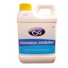 All Metals Corrosion Inhibitor 1 litre - C-100