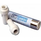 Calcombi Scale Inhibitor