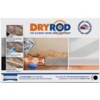 Dryrod Damp Proofing Rods (Box of 10) - DM-DRYRODSPACK