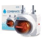 Cistermiser 15mm Combimate complete with Combiphos Starter Pack
