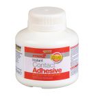 Everbuild All Purpose Instant Contact Adhesive 750ml