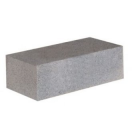    Concrete Brick 65mm Standard Common 21N