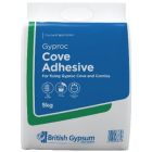Gyproc Cove/Cornice Adhesive 5kg
