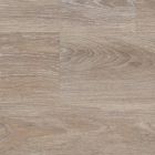 Karndean Palio Clic Plank Flooring (2.184m2 Pack)-Arezzo