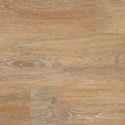Karndean Palio Clic Plank Flooring (2.184m2 Pack)-Montieri