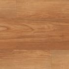 Karndean Palio Clic Plank Flooring (2.184m2 Pack)-Crespina