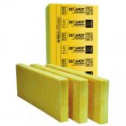 Isover Cavity Wall CWS 36 100mm (6.55m2 pack)