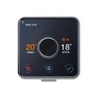 HIVE Active Heating Thermostat