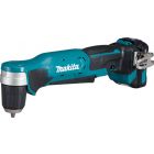 Makita 10.8v Angle Drill CXT with 2x2ah Battery & DC10WC Charger - DA333DWAE