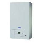Baxi 424 Combi Boiler 24kW (5 Year Warranty)