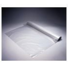 Roll 4x25m ECO TPS (Recycled Clear Temporary Protection Sheet)