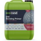 Ecorend S10 Bonding Primer