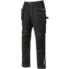 Dickies Eisenhower Extreme Trousers - EH26801