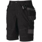 Dickies Eisenhower Premium Shorts - EH34001