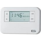 ESI Programmable Room Thermostat - ESRTP4