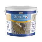 Everbuild Geo-Fix Jointing Compound Grey 20kg