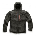 Scruffs Expedition Thermo Jacket