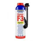 Fernox F3 Cleaner Express 280ml