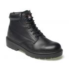 Dickies Antrim Super Safety Boot Black FA23333 