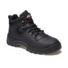 Dickies Fury Super Safety Boot FA23380A 