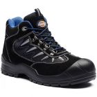 Dickies Storm II Safety Boots