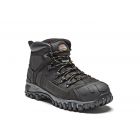 Dickies Medway Super Safety Hiker Boot