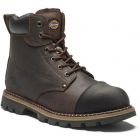Dickies Crawford Safety Boot - FD9210