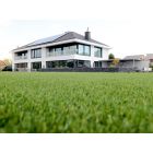 Namgrass Elise Multitoned Artificial Grass 27mm (m2)