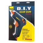 Bostik DIY Hot Melt Glue Gun 6 Guns - 91297